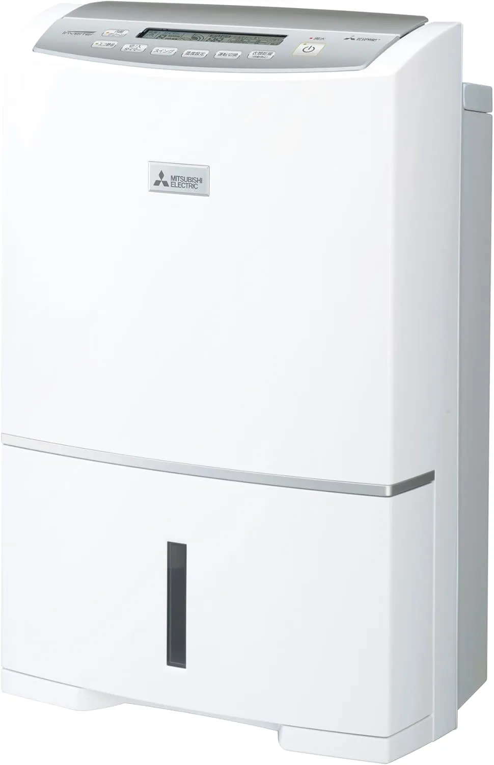 三菱電機 サラリPro MJ-PV250SX-W