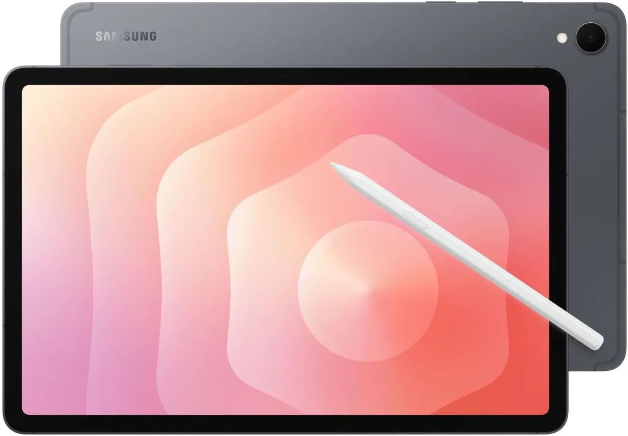 Samsung Galaxy Tab S11 タブレット