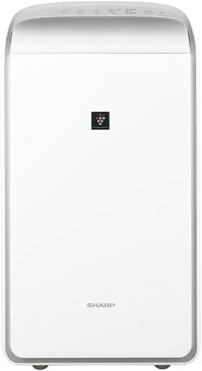 シャープ CV-RH140-W