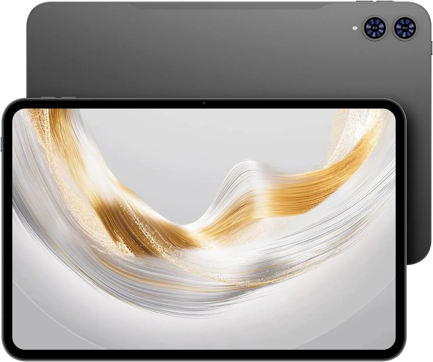 TECLAST T65 タブレット