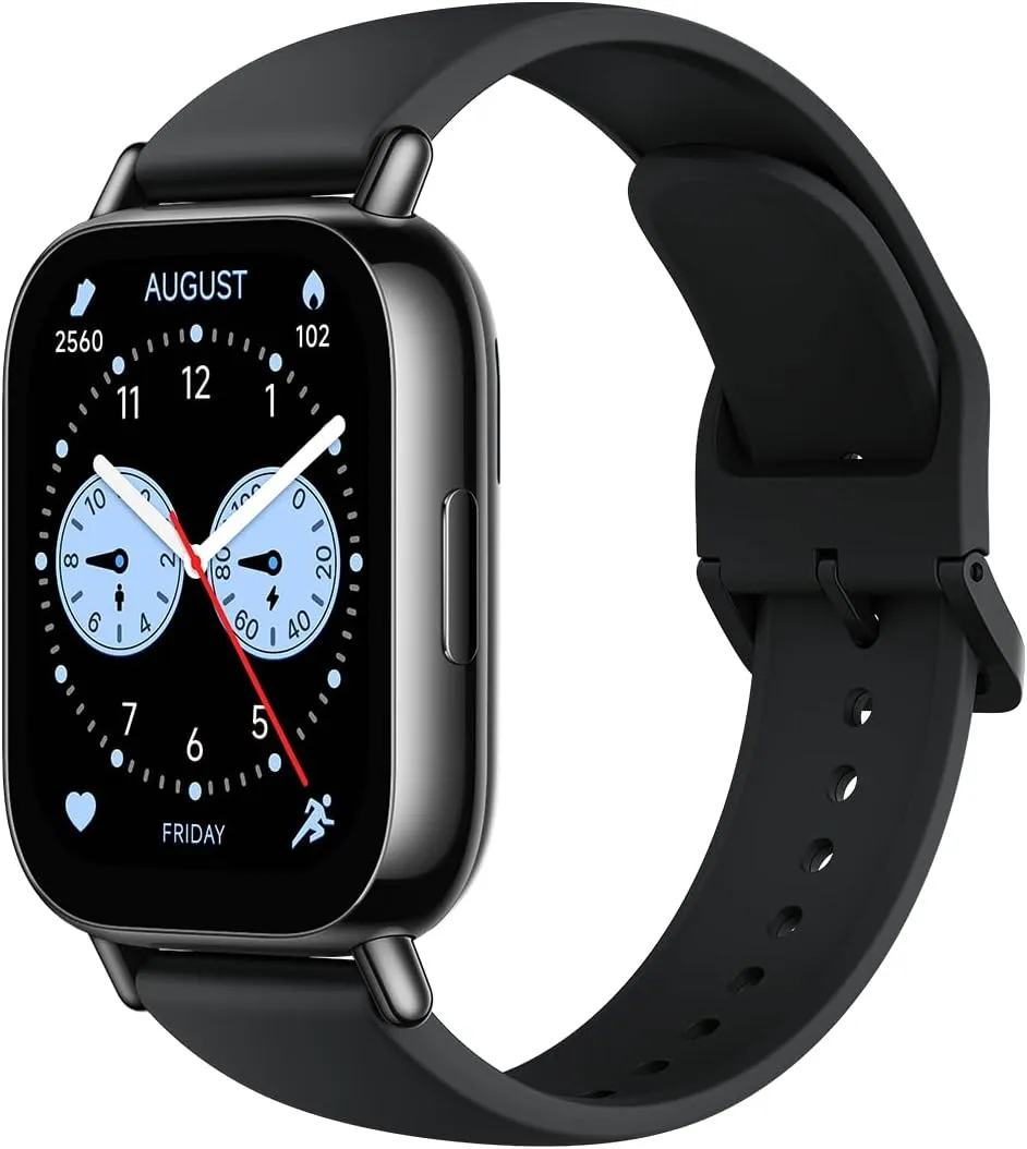 Redmi Watch 5 Lite