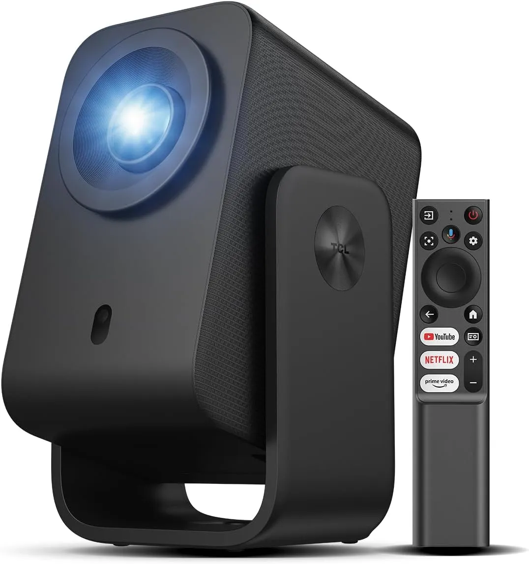 TCL C1