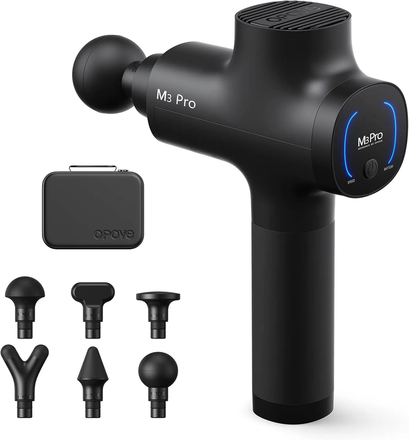 opove M3 Pro 2