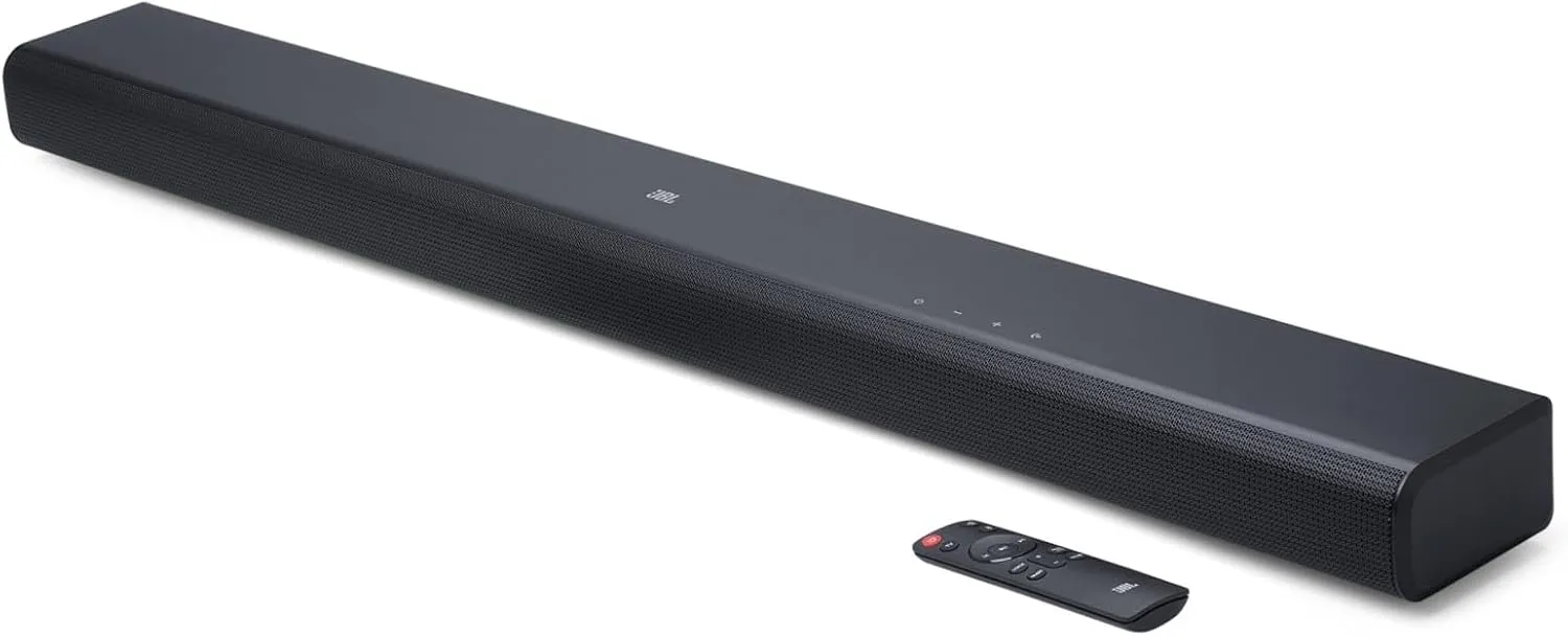 JBL BAR 300 MK2 サウンドバー