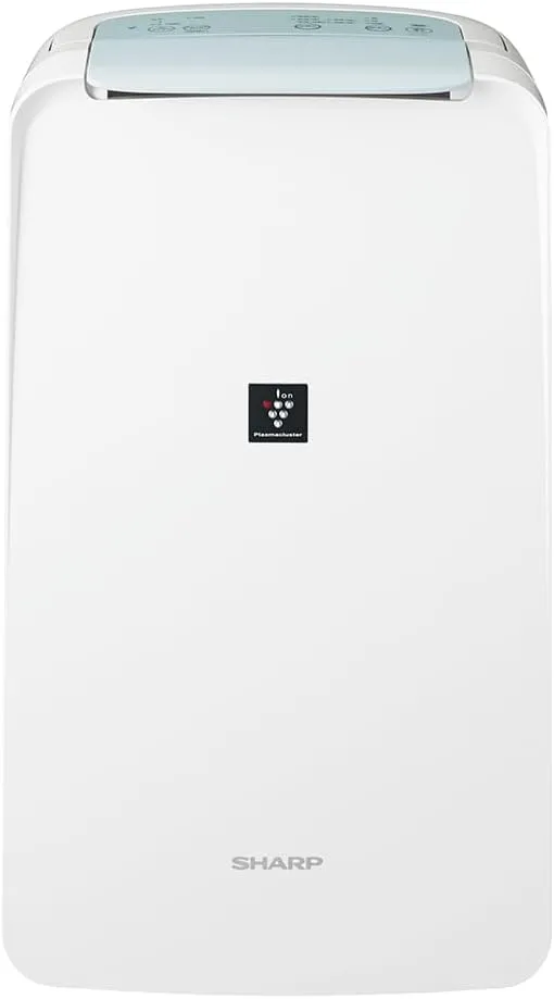 シャープ CV-R71-W